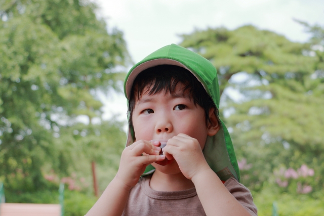 いかの駄菓子ランキング！懐かしのあの味のイカは何位！？